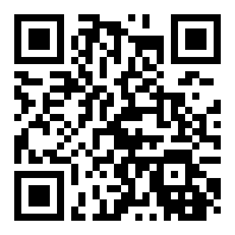 观看视频教程《体积与空间中的生命》苏少版初中美术八年级上册优质课-第四课的二维码