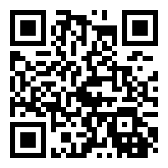 观看视频教程《我的学生证我做主》小学三年级信息技术优质课视频_曾老师的二维码