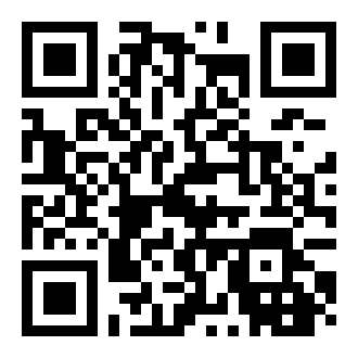 观看视频教程七年级美术优质课展示《我用丹青斩毒魔》王老师的二维码