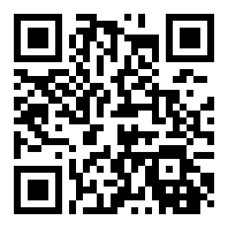 观看视频教程四年级美术人美版有趣的属相的二维码