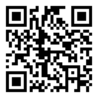 观看视频教程七年级美术优质课展示上册《面具设计制作》的二维码