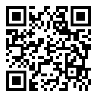 观看视频教程文稿字符的格式化_陕西－刘红丽 全国义务教育信息技术优质课大赛评比暨观摩课的二维码