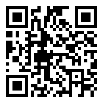 观看视频教程浙美版小学美术五年级《弯弯的小路》优质课教学视频的二维码