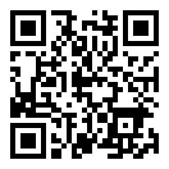 观看视频教程《冷热与温度》苏教版科学四年级-南京市芳草园小学：陈浩的二维码