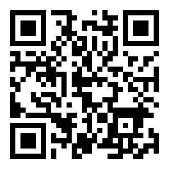 观看视频教程《“线”的魅力》初二美术优质课视频的二维码
