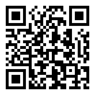 观看视频教程艺术作品欣赏 初二美术优质课视频的二维码