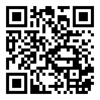 观看视频教程《地球表面的地形》小学五年级科学罗芳小学叶萌的二维码