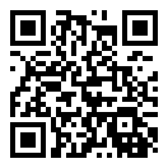 观看视频教程浙美版美术六下第6课《纸塑》课堂教学视频实录-黄茜的二维码