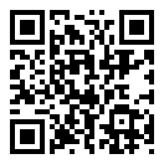 观看视频教程七年级美术优质课展示《现代艺术与科技相融合的魅力》何老师的二维码