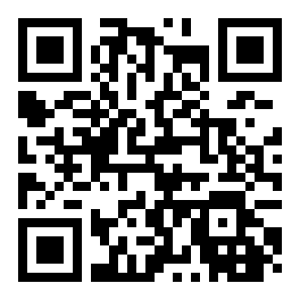 观看视频教程化腐朽为神奇 初一美术优质课视频的二维码
