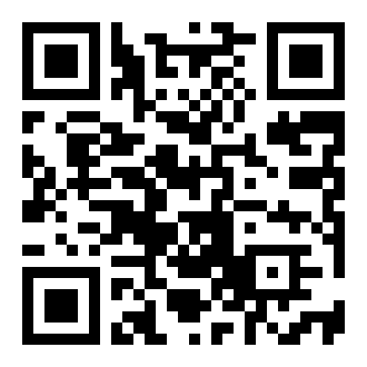 观看视频教程浙美版小学美术五年级《收获的季节》优质课教学视频的二维码