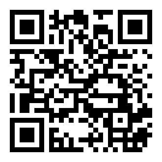 观看视频教程四年级美术 人美版小四美术《有趣的属相》周杨_教师说课的二维码