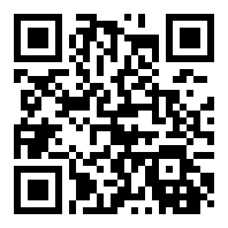 观看视频教程小学五年级美术《色彩的世界（一）》教学视频-浙江-马上-2014年全国中小学美术培训示范课视频的二维码