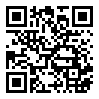 观看视频教程七年级美术优质课展示《用“线”来描绘美丽的校园》实录说课的二维码