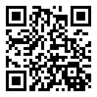 观看视频教程独具魅力的面具-京剧脸谱 初二美术优质课视频的二维码