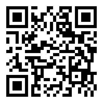 观看视频教程初中英语人教版八下《Unit 7 What’s the highest mountain in the world- 》贵州容雪晴的二维码