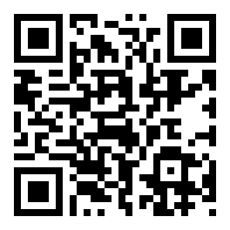 观看视频教程浙美版美术六下第9课《纸塑》课堂教学视频实录-傅凤亚的二维码