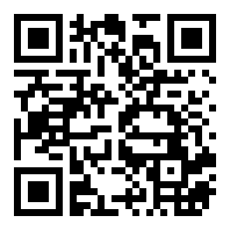 观看视频教程整理我的资料夹_安徽－王蕾 全国义务教育信息技术优质课大赛评比暨观摩课的二维码