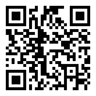 观看视频教程初中英语人教版八下《Unit 7 What’s the highest mountain in the world- 》安徽李梦楠的二维码