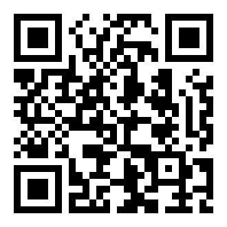 观看视频教程四年级美术人美版 面具的二维码