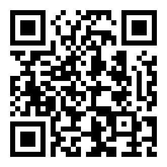 观看视频教程初中英语人教版八下《Unit 6 An Old Man Tried to Move the Mountains》新疆 柳佳的二维码