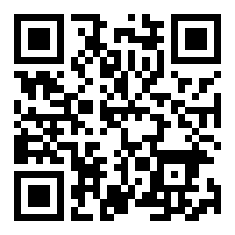 观看视频教程小学五年级美术《老厂房的新变化》教学视频-上海-许佳君-2014年全国中小学美术培训示范课视频的二维码