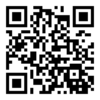 观看视频教程浙美版小学美术五年级《色彩的世界（一）》优质课教学视频的二维码