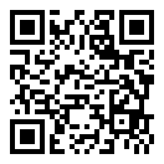 观看视频教程凹凸起伏的浮雕 初一美术优质课视频的二维码
