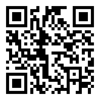 观看视频教程小学四年级信息技术优质课展示上册《第12课实录》的二维码