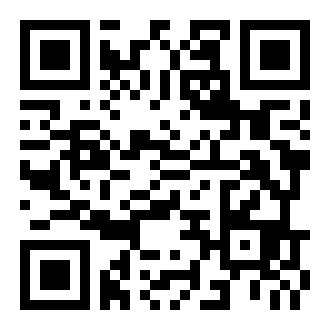 观看视频教程初中英语人教版八下《Unit 7 What’s the highest mountain in the world- 》湖北丁育芹的二维码