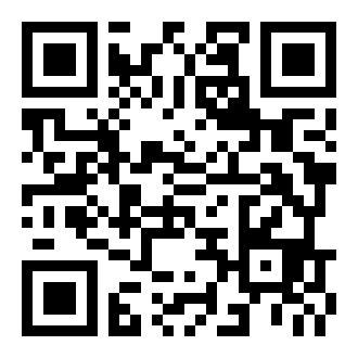观看视频教程七年级美术优质课展示《做个泥老虎》实录的二维码