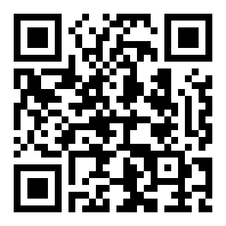 观看视频教程《不一样的电路连接》教学课例（小学四年级科学，育才第四小学：韦业玖）的二维码