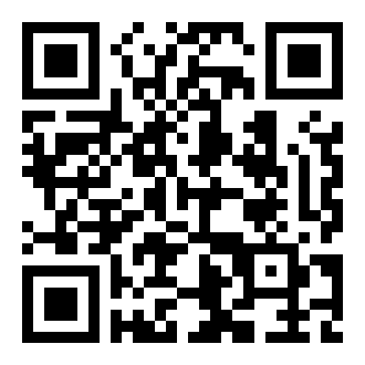 观看视频教程美术-四年级下册-第六单元 设计的小天地《美丽的染纸》-岭南版的二维码