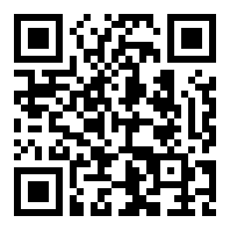 观看视频教程小学四年级科学《声音的高低》微课视频,深圳市小学科学微课大赛视频的二维码