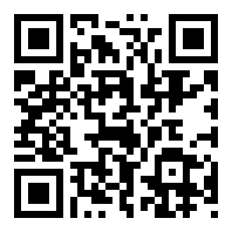 观看视频教程《肌肉》苏教版科学四年级-南京市古平岗小学：詹垚的二维码