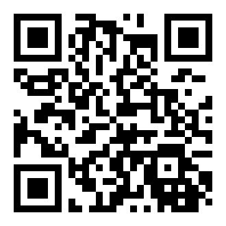 观看视频教程小学五年级美术《卡通-动起来的漫画》教学视频-安微-陈洁--2014年全国中小学美术培训示范课视频的二维码