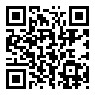 观看视频教程初中英语人教版八下《Unit 7 What’s the highest mountain in the world- 》河北杨悦的二维码