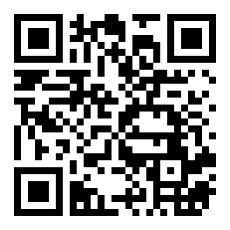 观看视频教程《图块的翻转和旋转》吉林－朱瑞晶 全国义务教育信息技术优质课大赛评比暨观摩课的二维码