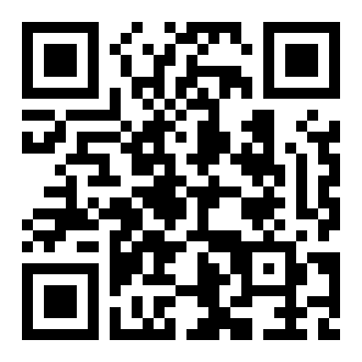 观看视频教程美术-七年级上册-第五单元 静物的构图与色彩-岭南版-文欣-坦洲中学的二维码