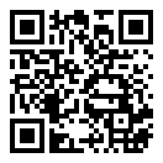 观看视频教程在幻灯片中设置放映效果自定义动画 全国义务教育信息技术优质课大赛评比暨观摩课的二维码