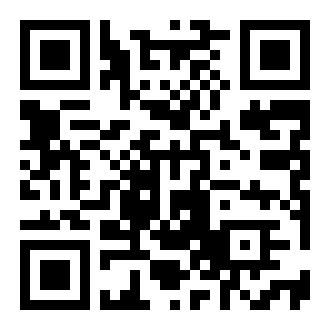 观看视频教程小学四年级美术优质课视频实录《漂亮的挂盘》_郭老师的二维码