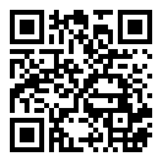 观看视频教程七年级美术优质课展示上册《多彩的学习生活-优美的校园》的二维码