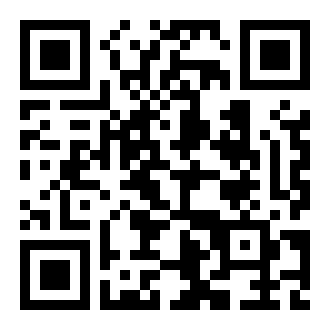 观看视频教程教科版小学科学五下第三单元第1课《时间在流逝》课堂教学视频实录-余经科的二维码