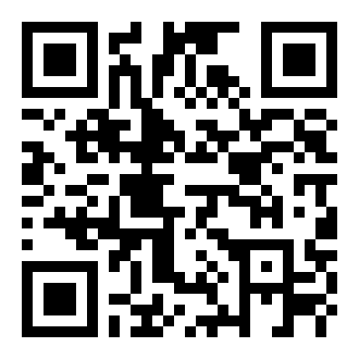 观看视频教程初中英语人教版八下《Unit 7 What’s the highest mountain in the world- 》河南荆慧丽的二维码