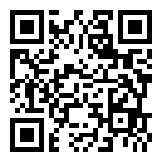 观看视频教程水墨点线的魅力 初二美术优质课视频的二维码