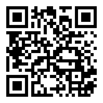 观看视频教程初中英语人教版八下《Unit 7 What’s the highest mountain in the world- 》甘肃蔡玉的二维码