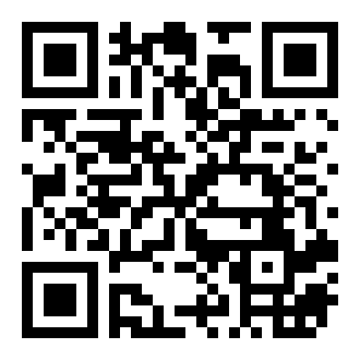 观看视频教程浙美版美术六下第2课《用线画人物》课堂教学视频实录-张挺峰的二维码