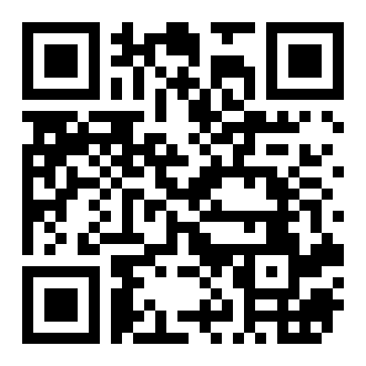 观看视频教程深圳2015优质课《用橡皮筋做动力》教科版科学四下，深圳小学：林淑贤的二维码