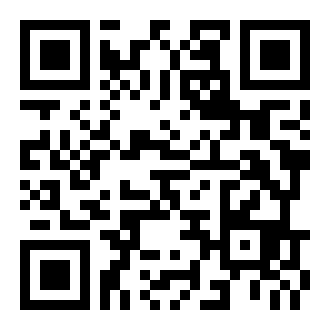 观看视频教程美术-七年级下册-第三单元 材质与肌理-岭南版-黄皖蜀-沙溪的二维码