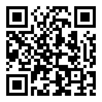 观看视频教程小学五年级美术《敦煌壁画》教学视频-江西-熊亚琼-2014年全国中小学美术培训示范课视频的二维码